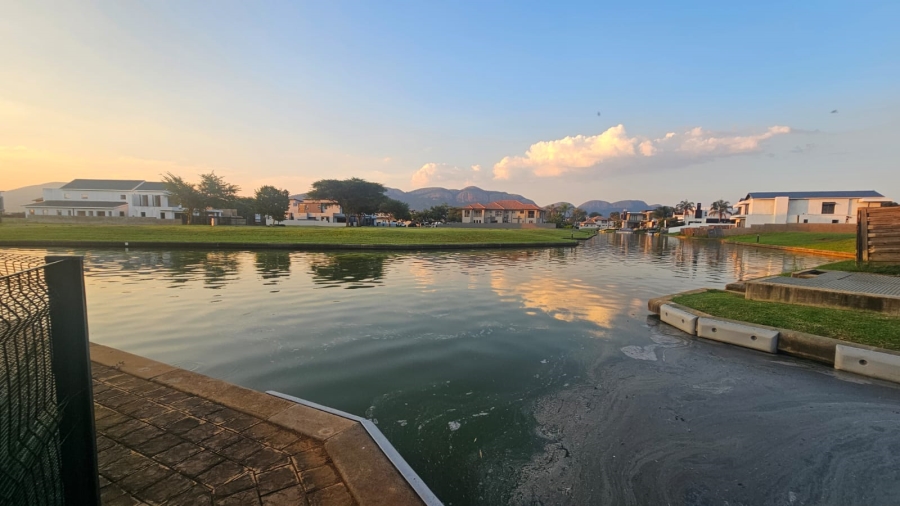 0 Bedroom Property for Sale in The Islands Estates North West